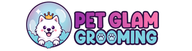 Petglamgrooming